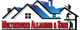 Multiservices Alejandro & Sons